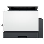 HP OfficeJet Pro 9130 All-in-One Printer – Print, Scan, Copy, Fax – Wi-Fi, Auto Duplex, 39ppm Mono