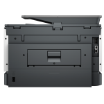 HP OfficeJet Pro 9130 All-in-One Printer – Print, Scan, Copy, Fax – Wi-Fi, Auto Duplex, 39ppm Mono