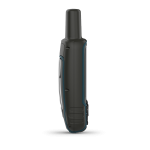 GPSMAP® 64sx Garmin Handheld GPS with Navigation Sensors