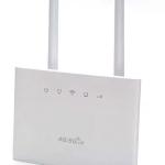 Hi-Link Router B3111 Pro