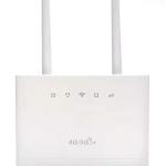 Hi-Link Router B3111 Pro
