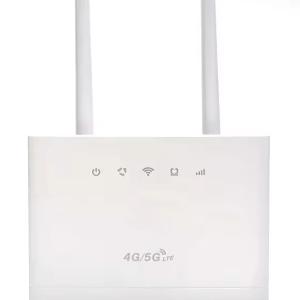 Hi-Link Router B3111 Pro