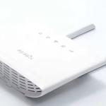 Hi-Link Router B3111 Pro