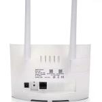 Hi-Link Router B3111 Pro