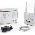 Hi-Link Router B3111 Pro