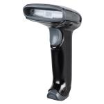 Honeywell Hyperion 1300g Linear-Imaging Barcode Scanner