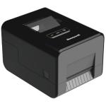 Honeywell Thermal Transfer Barcode Printer PC42E-T