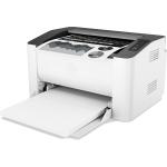 HP Laser 107w Printer