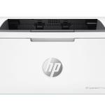 HP LaserJet M111w Wireless Monochrome Laser Printer with Mobile Printing