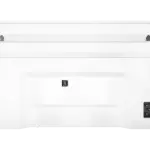 HP 141A MFP Monochrome Laser Printer