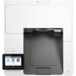 HP M612dn LaserJet Enterprise Printer