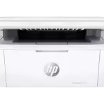 HP 141A MFP Monochrome Laser Printer