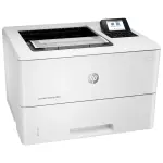 HP LaserJet Enterprise M507dn Printer