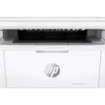 HP LaserJet MFP M141w – Compact Multifunction Printer with Wi-Fi