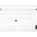 HP LaserJet MFP M141w – Compact Multifunction Printer with Wi-Fi