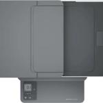 HP M236sdw LaserJet Multifunction Printer