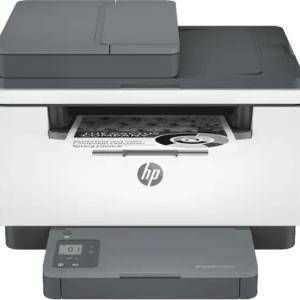 HP M236sdw LaserJet Multifunction Printer