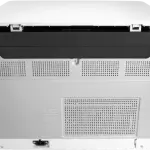 HP LaserJet MFP M438n – Multifunction A3 Printer with 24ppm speed