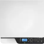 HP LaserJet MFP M438n – Multifunction A3 Printer with 24ppm speed