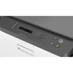 HP 178nw Multifunction Color Laser Printer – 4ZB96A