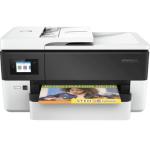 HP OfficeJet Pro 7720 Wide Format All-in-One A3 Printer