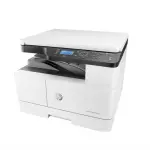 HP LaserJet MFP M438n – Multifunction A3 Printer with 24ppm speed