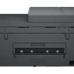 HP Smart Tank 750 All-in-One Printer
