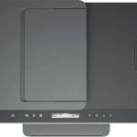HP Smart Tank 750 All-in-One Printer