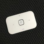 Huawei E5573Bs-322 Mobile WiFi Modem 4G LTE Factory Unlocked MiFi