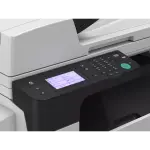 Canon Copier 2224 – A3 Monochrome Laser Multifunction Printer with Copy, Scan, and Fax