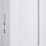 Ubiquiti UAP-AC-M-PRO-CLOUD WiFi Access Point