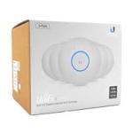 Ubiquiti AC PRO Indoor Outdoor Access Point