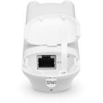 Ubiquiti UAP-AC-Mesh WiFi Access Point