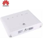 HUAWEI B311-221 LTE Wi-Fi mobile hotspot 150 Mbps White