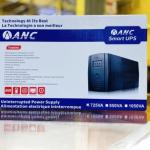 UPS 725VA ANC Smart