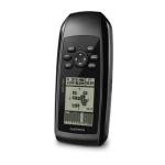 GARMIN GPS 12H