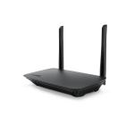 Linksys Dual-Band WiFi 5 Router AC1000