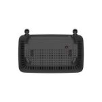 Linksys Dual-Band WiFi 5 Router AC1000