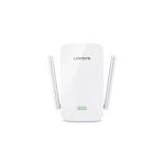 Linksys AC750 Wi-Fi Access Point WAP750AC | Works with all Routers