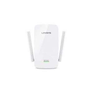 Linksys AC750 Wi-Fi Access Point WAP750AC | Works with all Routers