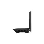 Linksys Dual-Band WiFi 5 Router AC1000