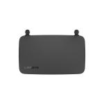 Linksys Dual-Band WiFi 5 Router AC1000