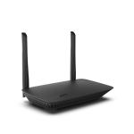 Linksys Dual-Band WiFi 5 Router AC1000