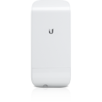 Ubiquiti Networks NanoStation loco M2