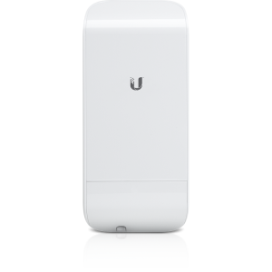 Ubiquiti Networks NanoStation loco M2