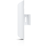 Ubiquiti Networks NanoStation loco M2