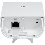 Ubiquiti Networks NanoStation loco M5