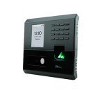 ZKTeco Visible Light Facial Recognition MB10-VL