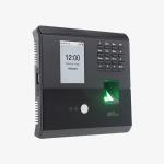 ZKTeco Visible Light Facial Recognition MB10-VL