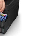 Epson EcoTank L5290 All-in-One Inkjet Printer – High-Yield Ink Bottles